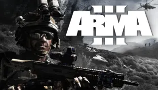 Arma 3 (Küresel)