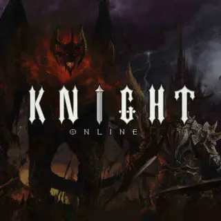 Knight Online Official Proxy IP