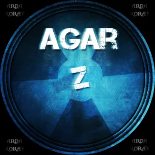 AgarZ Premium