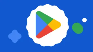 Google Play 5 EUR Spanien