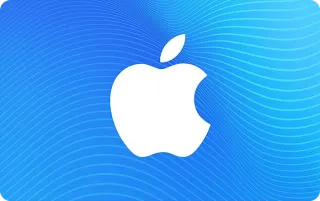 Apple iTunes 100 TL Türkei