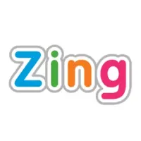 Zing Card 10000 VND