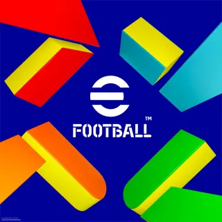 eFootball 1.050 Coin (XBOX/PC)