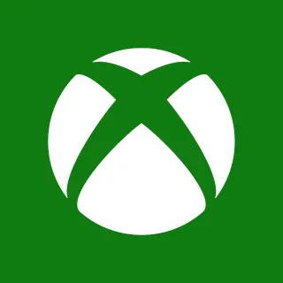 Xbox Hediye Kartı 25 TL Türkiye