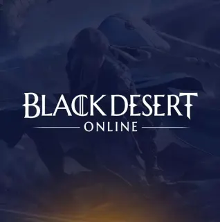 Black Desert Online 50 TRY Credit