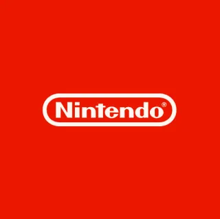 Nintendo Gift Card 15 EUR Ireland