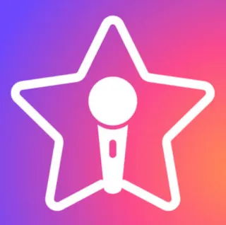 StarMaker 60 Coins + 5 Bonus