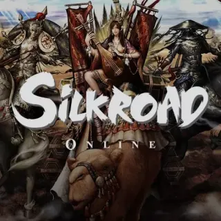 Silkroad phBot 1 Week