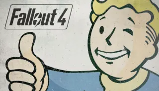 Fallout 4 (Global)