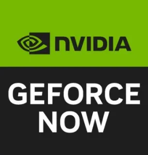 GeForce Now Game Plus 1 Month