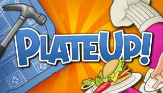 PlateUp! (Turkey)