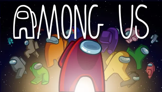 Among Us (Global)