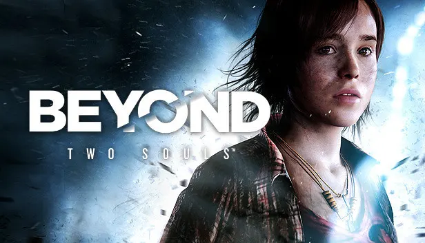 Beyond: Two Souls (Turkey)
