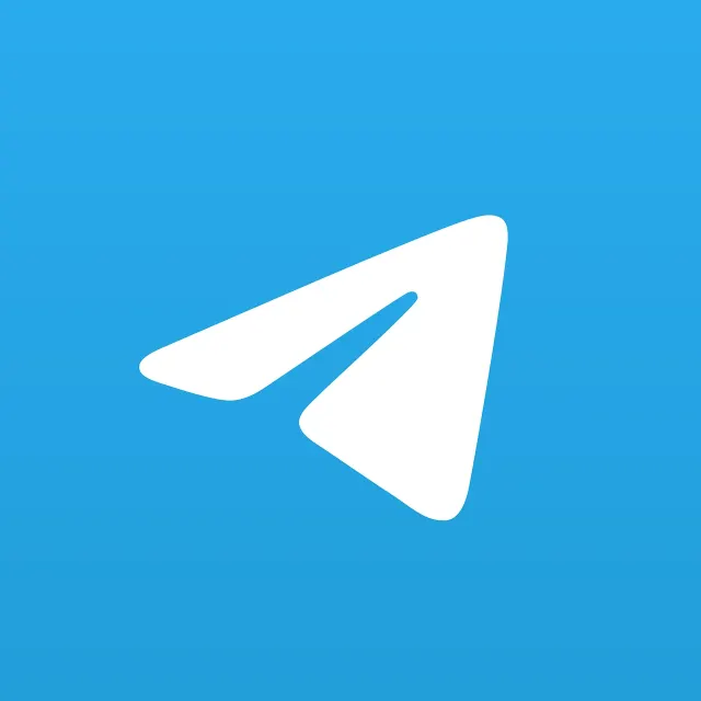 Telegram 10000 Sterne