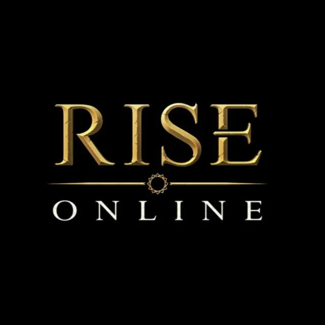 Rise Online World Craft Premium