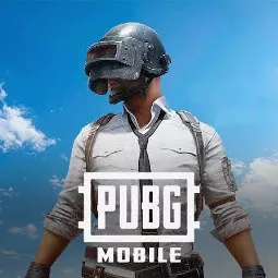PUBG Mobile 1800 UC