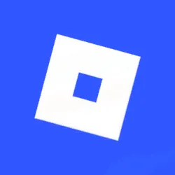 Roblox 100 Robux