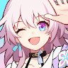 Honkai: Star Rail Express Supply Pass