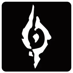 Misa Online Explorer Founder Pack