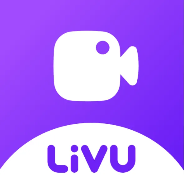 LivU 1250 Coins