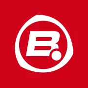 BigPoint 239.90 TL Gutschein