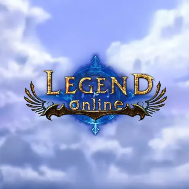 Legend Online 330 Diamonds