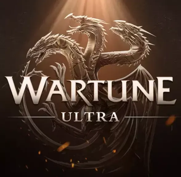 Wartune Ultra 500 Sternengeld