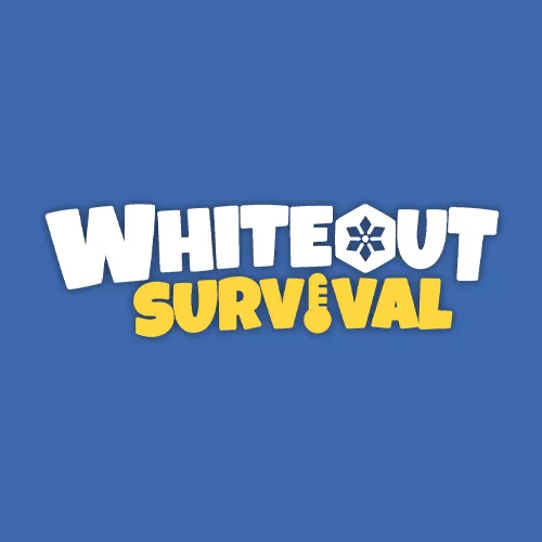 Whiteout Survival 1.999 Frost Star