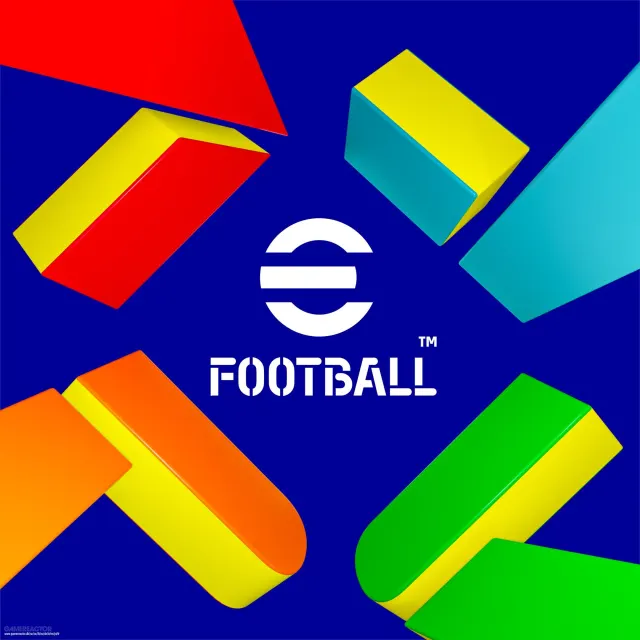 eFootball 5.800 Coin (XBOX/PC)