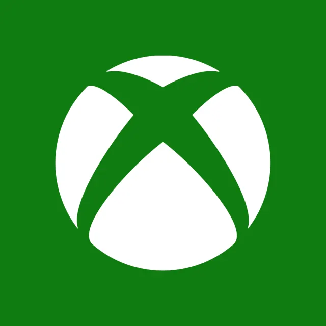 Xbox Gift Card 300 TRY Turkey
