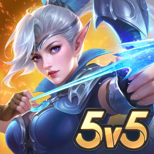 Mobile Legends 16 Diamonds Turkey
