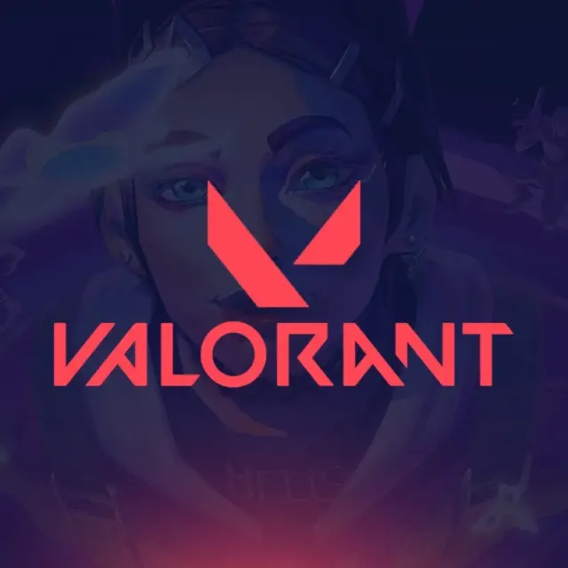 Valorant 6710 VP 2490 PHP Philippines