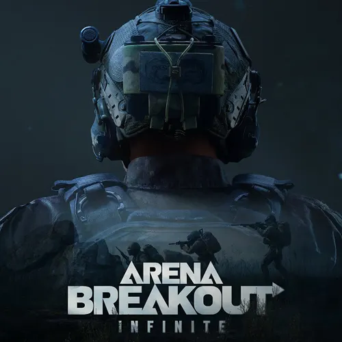 Arena Breakout: Infinite 100 Bonds