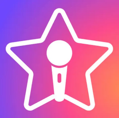 StarMaker 2,700 Coins + 400 Bonus