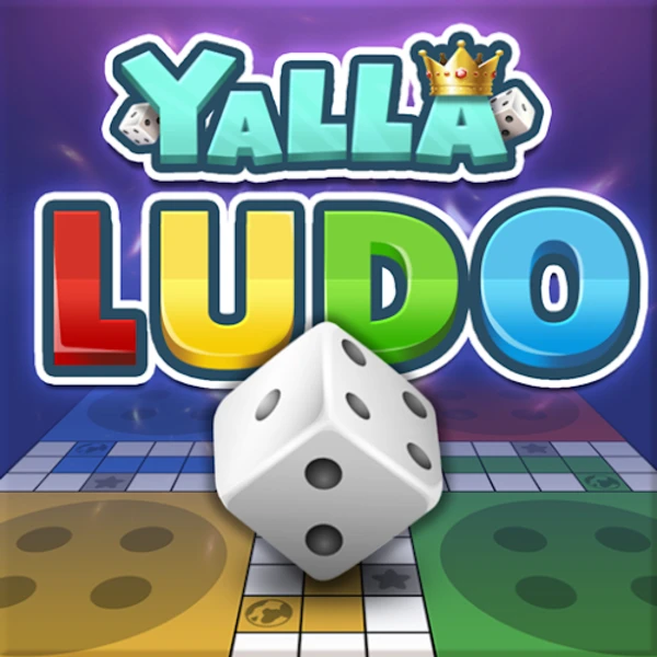 Yalla Ludo 2 USD Altın