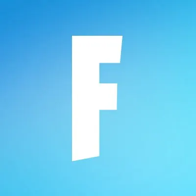 Fortnite 800 V-Bucks