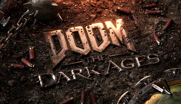DOOM: The Dark Ages - Revelations - DLC
