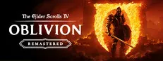 The Elder Scrolls IV: Oblivion Remastered (Lateina