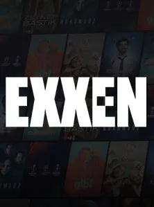 Exxen 3 Monate Mitgliedschaft (Mit Werbung)