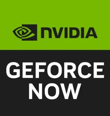 GeForce Now Game Plus 12 Monate