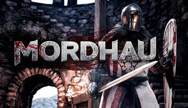 Mordhau (Global)