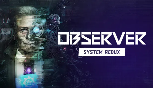 Observer: System Redux (Global)