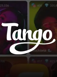 Tango 15.000 Jetons