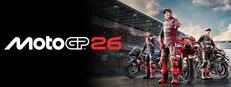 MotoGP 26