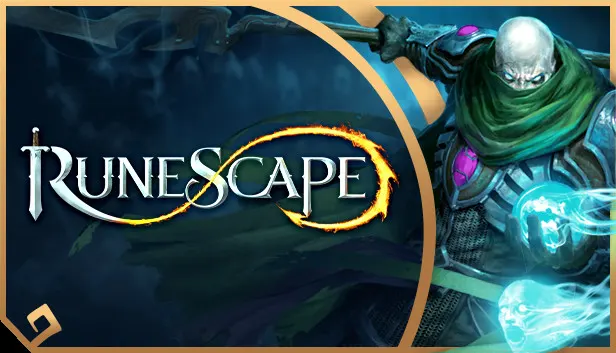 RuneScape — Teatime Max Pack