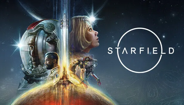 Starfield — Digital Premium Edition Upgrade
