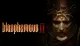 Blasphemous 2