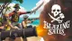 Blazing Sails: Pirate Battle Royale