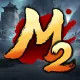 Metin2 Official