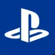 PlayStation Amerika